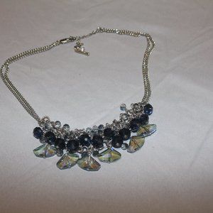 Kenneth Cole necklace